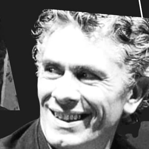 Alfonso Paganini