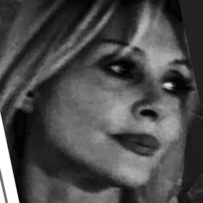 Laura Giacomini